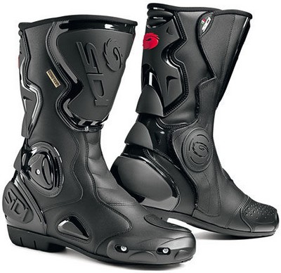 BOTAS SIDI B 2 GORE